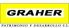 graher
