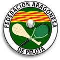 Federación Aragonesa de Pelota