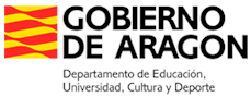 Gobierno de Aragón