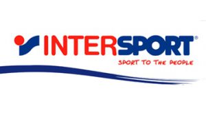 Intersport