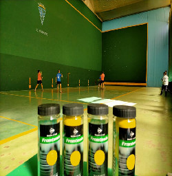 frontenis_absoluto_250x256