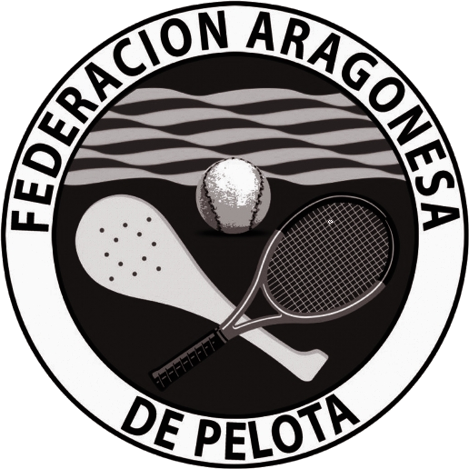 Federación Aragonesa de Pelota