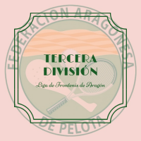 TERCERA DIVISIÓN